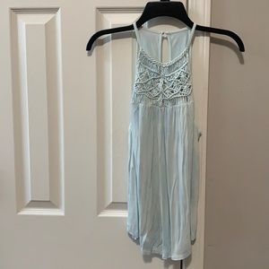 American Eagle Tank Top